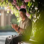 Ulasan pemain: Andi Setiawan