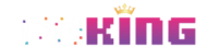 Logo resmi PGKING