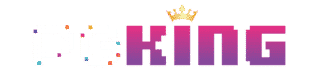 Logo resmi PGKING