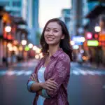 Ulasan pemain: Sari Indah