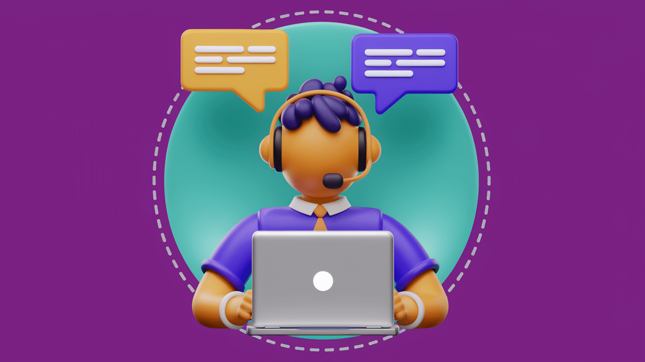 Slot Resmi: Menemukan Keseruan dan Keamanan di PGKING 3 Customer Service Slot Resmi PGKING