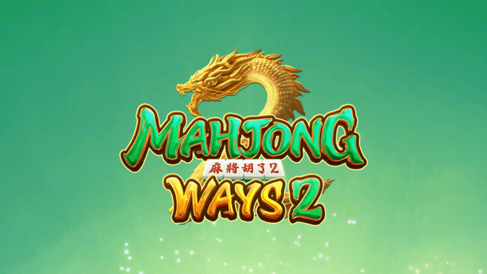 PGSoft: Menyelami Inovasi dan Kualitas dalam Dunia Slot Online 4 Gambar permainan Mahjong Ways 2