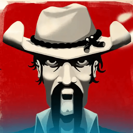 Ulasan Slot + Demo Slot Tombstone No Mercy: Kejutan Seru di Tanah Koboi 3 image